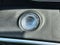 2025 Genesis GV70 2.5T AWD