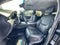 2025 Genesis GV70 2.5T AWD