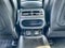 2025 Genesis GV70 2.5T AWD