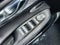 2025 Genesis GV70 2.5T AWD