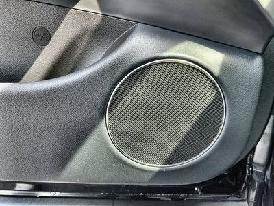 2025 Genesis GV70 2.5T AWD