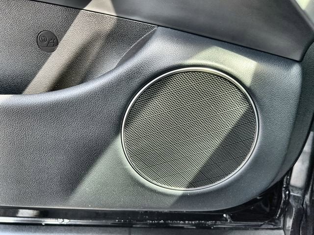 2025 Genesis GV70 2.5T AWD