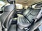 2025 Genesis GV70 2.5T AWD
