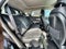 2025 Genesis GV70 2.5T AWD