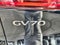 2025 Genesis GV70 2.5T AWD