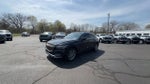 2025 Genesis GV70 2.5T AWD