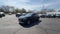 2025 Genesis GV70 2.5T AWD