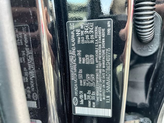 2025 Genesis GV70 2.5T AWD
