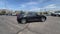 2025 Genesis GV70 2.5T AWD