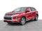 2024 Mitsubishi Outlander Sport S