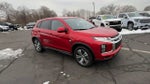 2024 Mitsubishi Outlander Sport S
