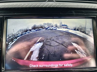 2024 Mitsubishi Outlander Sport S