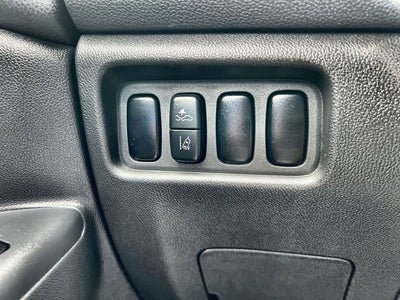 2024 Mitsubishi Outlander Sport S