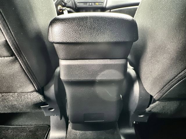 2024 Mitsubishi Outlander Sport S