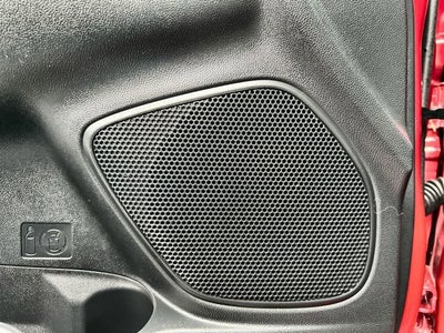 2024 Mitsubishi Outlander Sport S