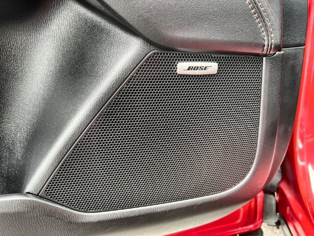 2021 Mazda CX-5 Grand Touring - Photo 31