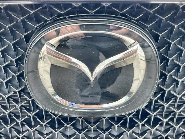2021 Mazda CX-5 Grand Touring - Photo 38