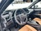 2023 Lexus UX 250h Premium