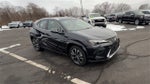 2023 Lexus UX 250h Premium