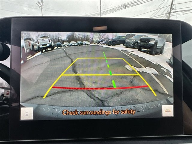 2023 Lexus UX 250h Premium