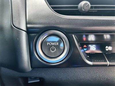 2023 Lexus UX 250h Premium