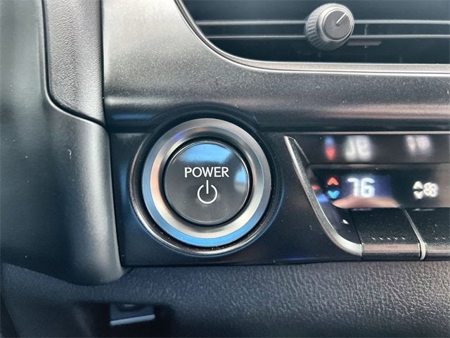 2023 Lexus UX 250h Premium