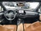 2023 Lexus UX 250h Premium