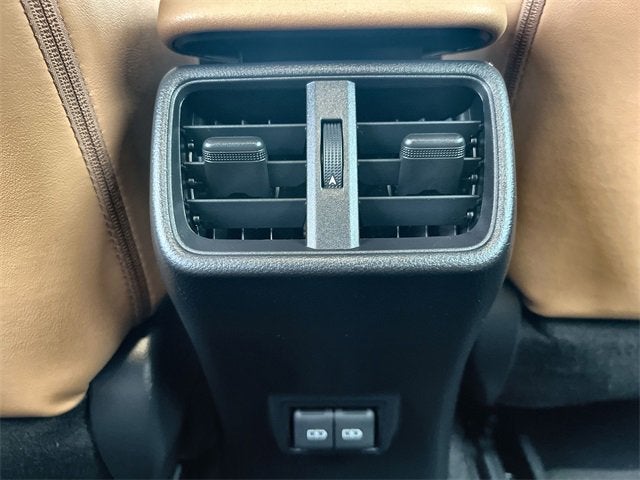 2023 Lexus UX 250h Premium