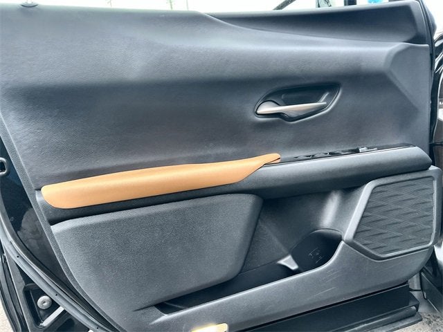 2023 Lexus UX 250h Premium