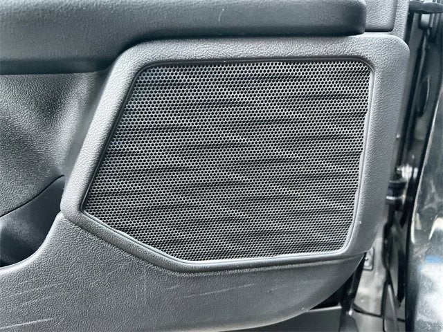 2023 Lexus UX 250h Premium