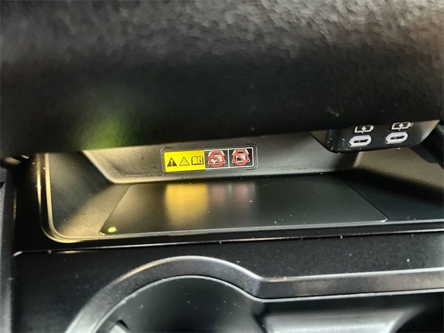 2023 Lexus UX 250h Premium