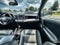 2016 Toyota RAV4 SE