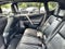 2016 Toyota RAV4 SE