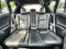 2016 Toyota RAV4 SE
