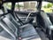 2016 Toyota RAV4 SE