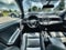 2016 Toyota RAV4 SE