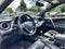 2016 Toyota RAV4 SE