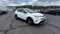 2016 Toyota RAV4 SE