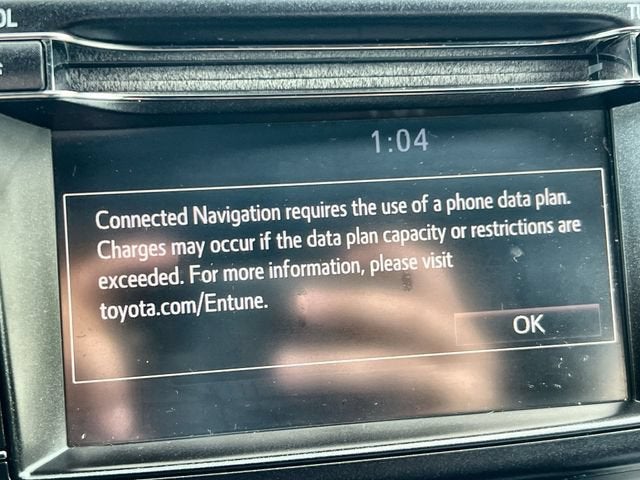 2016 Toyota RAV4 SE