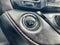 2016 Toyota RAV4 SE