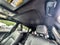 2016 Toyota RAV4 SE