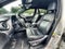 2016 Toyota RAV4 SE