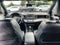 2016 Toyota RAV4 SE