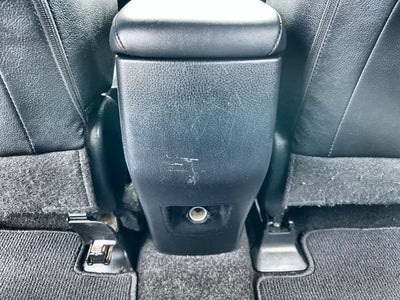 2016 Toyota RAV4 SE