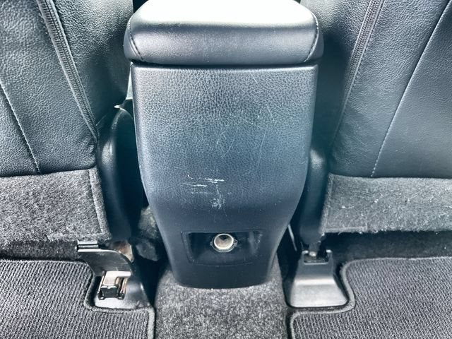 2016 Toyota RAV4 SE