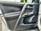 2016 Toyota RAV4 SE