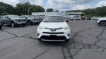 2016 Toyota RAV4 SE