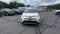 2016 Toyota RAV4 SE