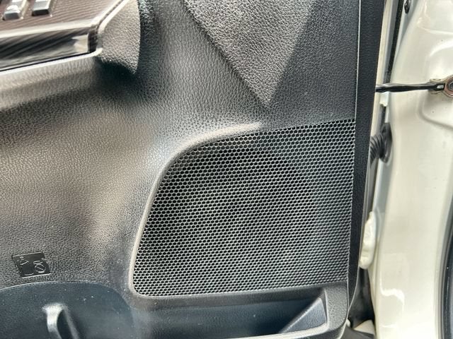 2016 Toyota RAV4 SE