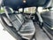2016 Toyota RAV4 SE